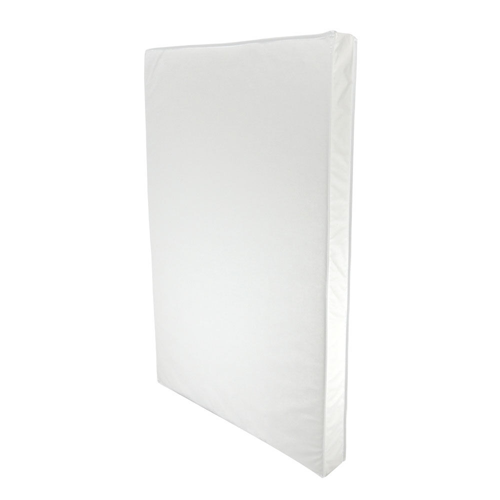 kidicomfort peaceful night mattress