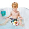 Yookidoo Sensory Water Mobile