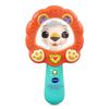 VTech I See Me Lion Mirror - French Edition