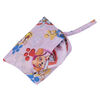Paw Patrol Kids Paw Patrol Fold Out Poncho Multi Pink