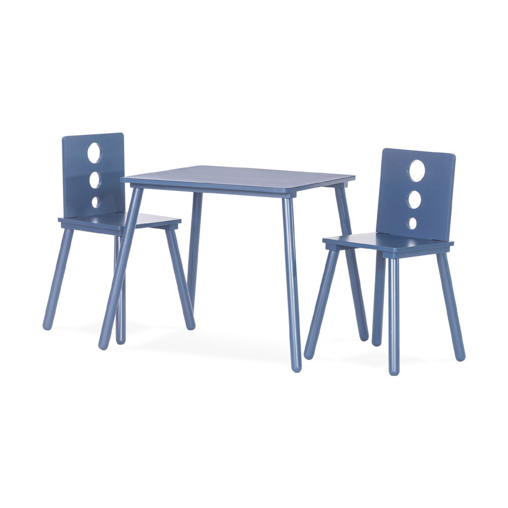 Toys r us children's top table and chair sets