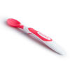 Munchkin - 6 Soft Tip Infant Spoons