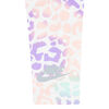 Nike Set - Sail - Size 18M
