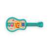 Baby Einstein Sing & Strum Magic Touch Ukulele
