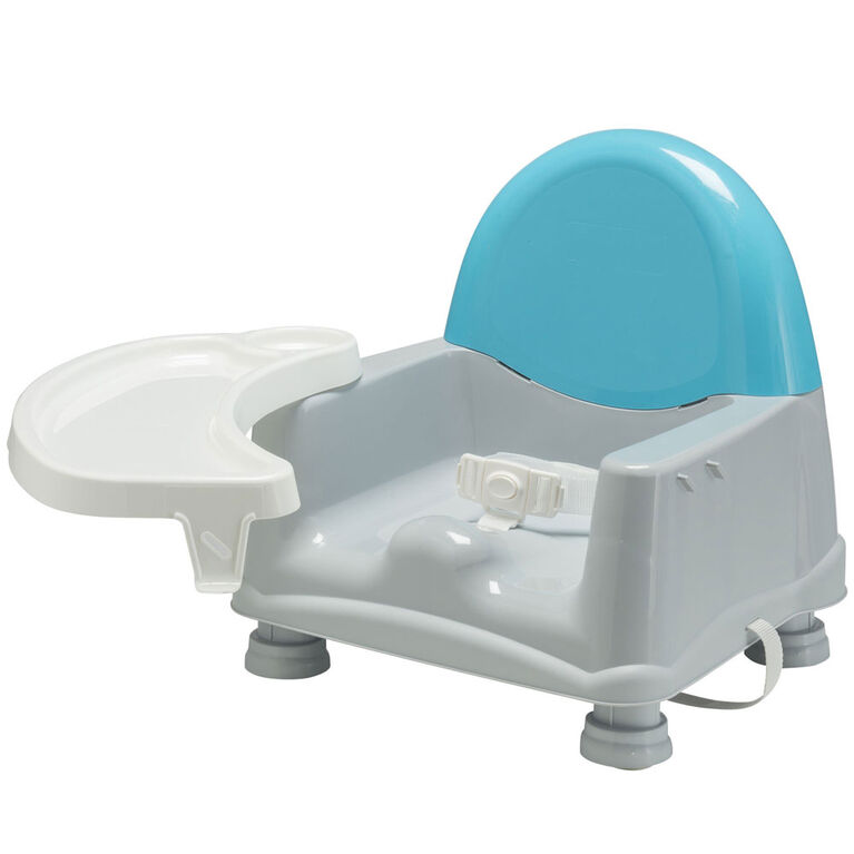 Safety 1st Easy Care Swing Tray Booster
