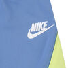 Nike Shorts Set - Blue Beyond