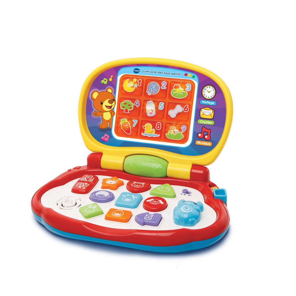 Toys r sale us laptop