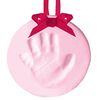 Babyprints Keepsake - Pink