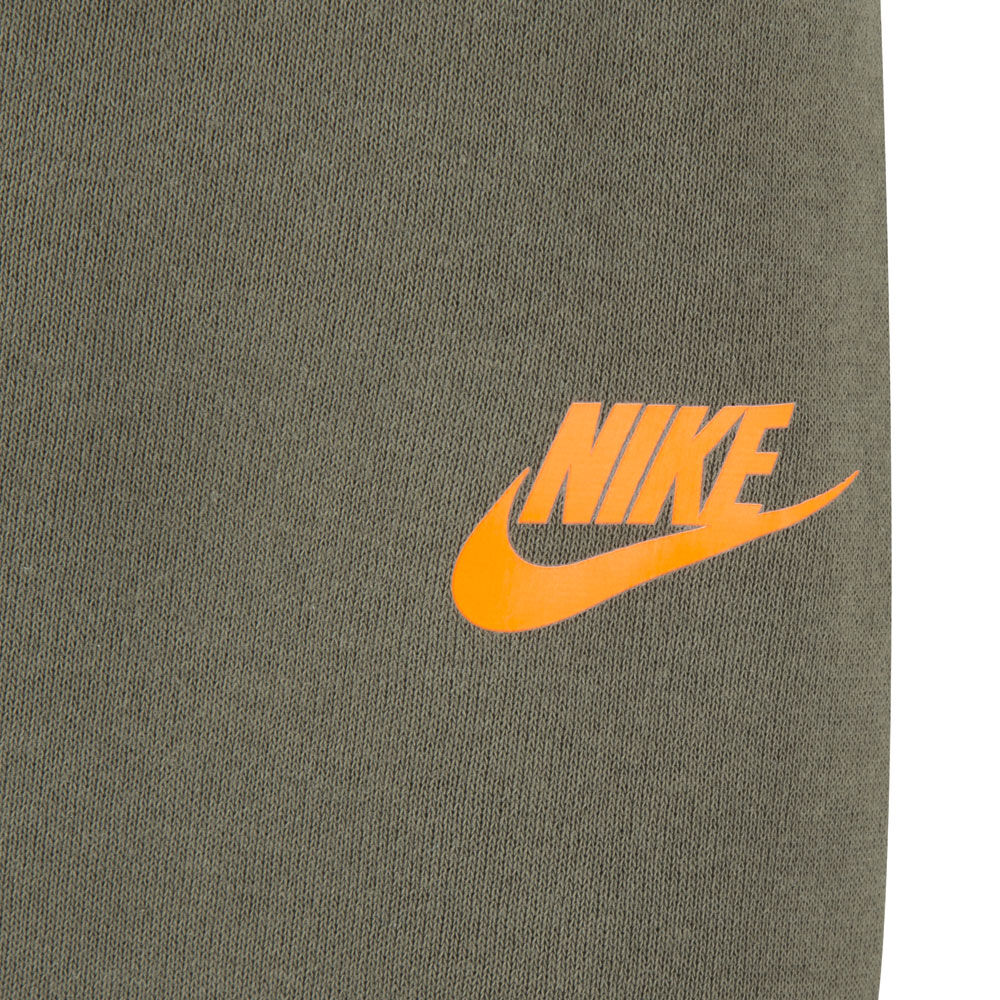 3t joggers clearance