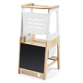 Tour d'apprentissage Toucan 3-en-1 de Maxi-Cosi