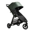 Baby Jogger City Mini GT2 All-Terrain Stroller, Briar Green