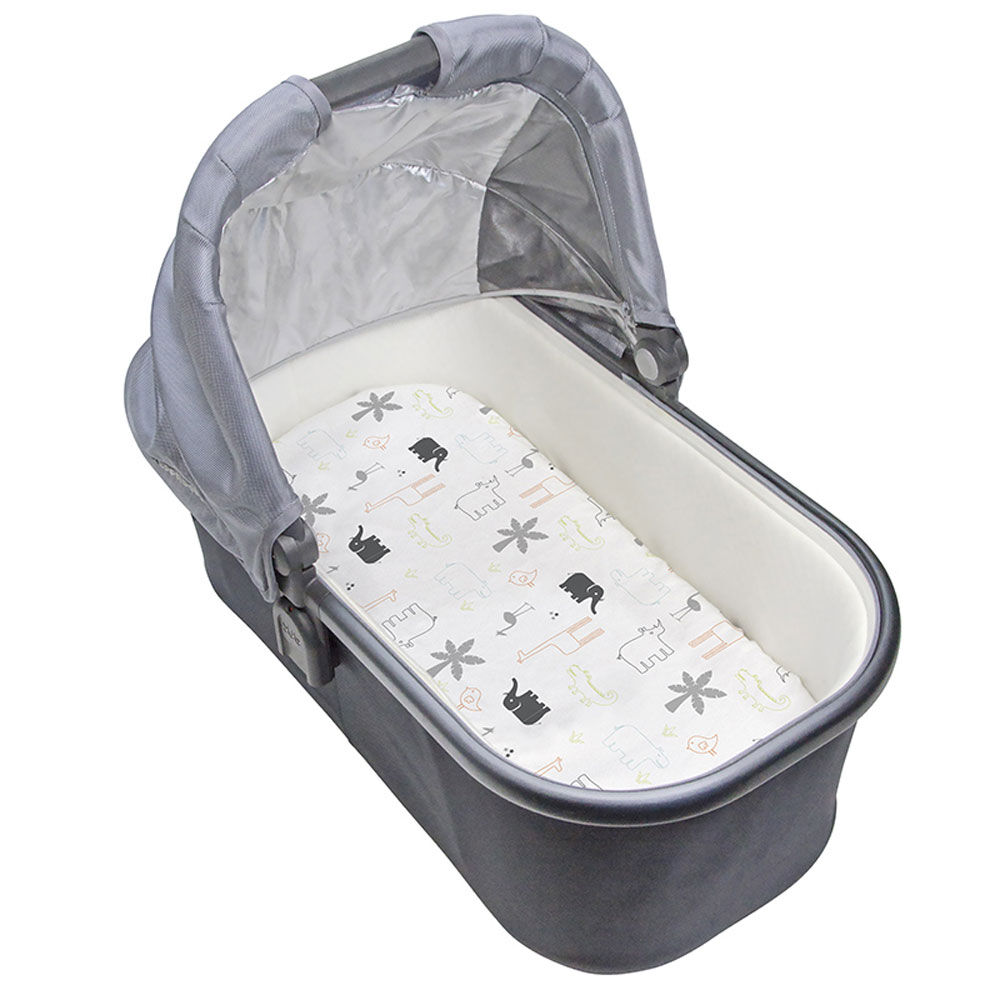 Babies r us bassinet sheets cheap