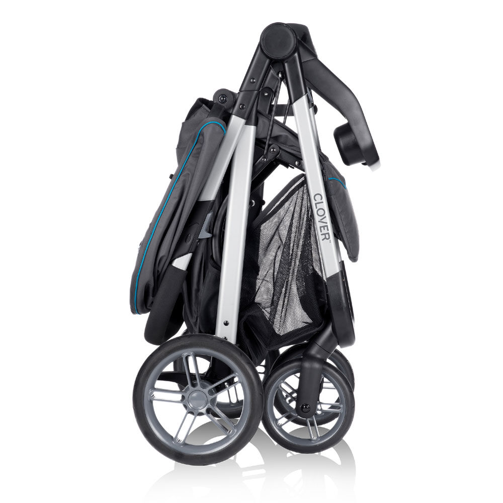 Evenflo vive sport travel system store