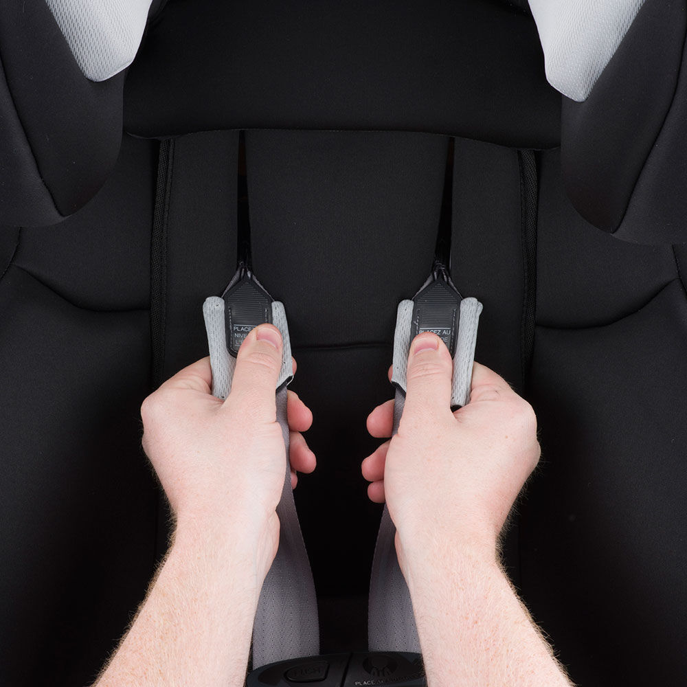 Evenflo platinum safemax canada on sale