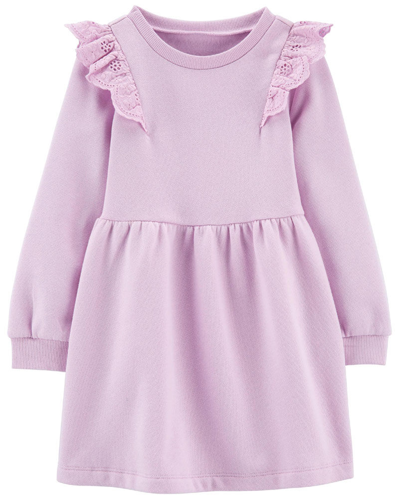 Babies r us dresses 2025