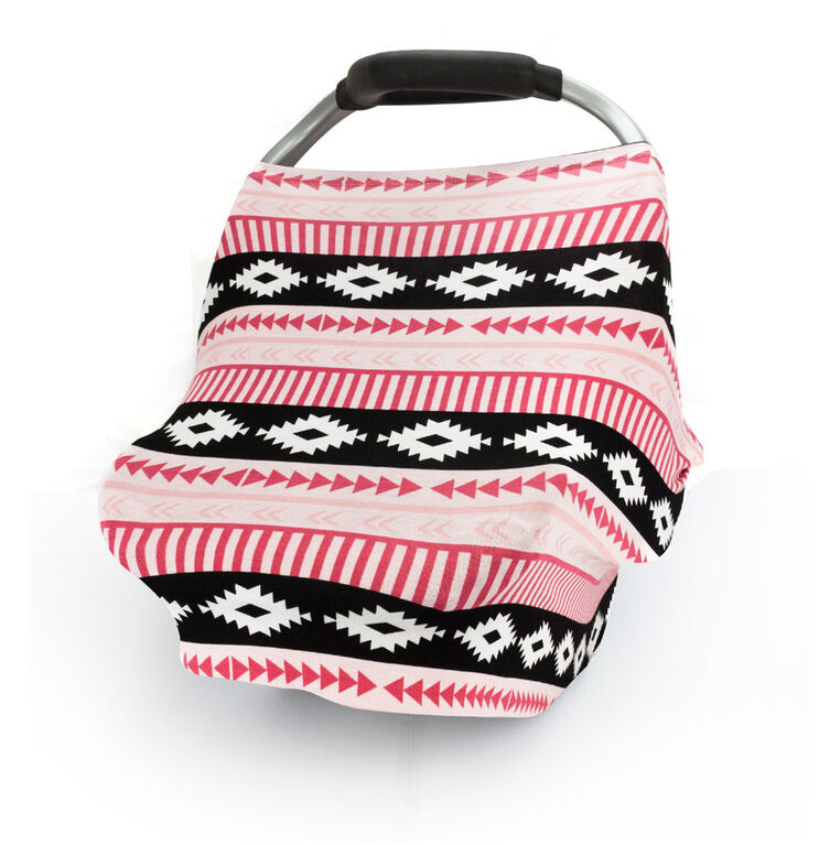 Carseat Canopy Stretch Covers Zara Babies R Us Canada