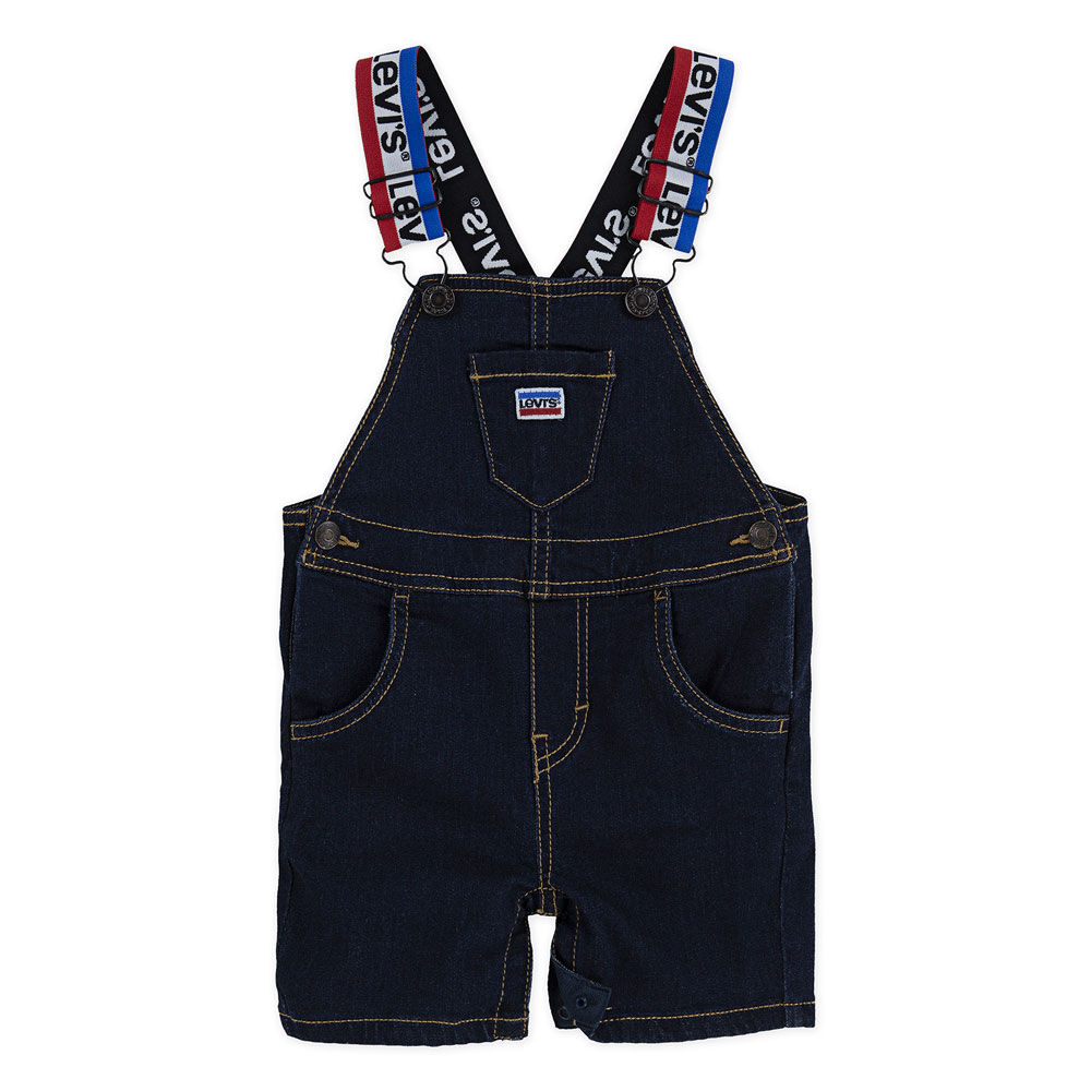 levis 18 months