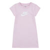Nike Dress - Pink Foam