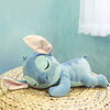 Disney - Stitch Sleeping Baby Plush