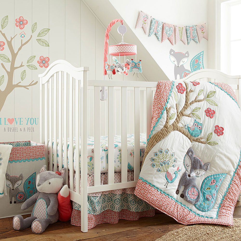 Babies r us crib bedding cheap