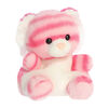 Palm Pals 5" Rose Pink Tiger - Édition anglaise