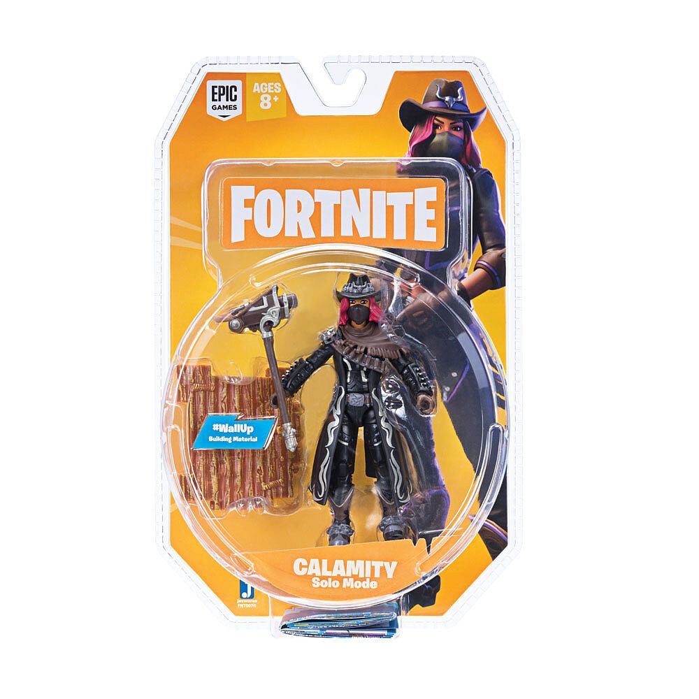 Fortnite figures toys r us top