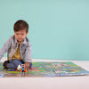 Disney BabyMC Disney Tapis de jeu avec mes copains