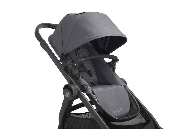 Baby Jogger Belly Bar for City Select 2 Stroller