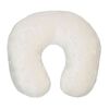 Especially for Baby Sleeptime Pillow - Cream
