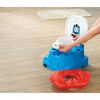 Fisher-Price Thomas & Friends Thomas Railroad Rewards Potty
