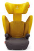 Diono Monterey 4Dxt Highback Booster-Yellow
