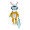 Fisher-Price Hoppy Dreams Soother & Sleep Trainer