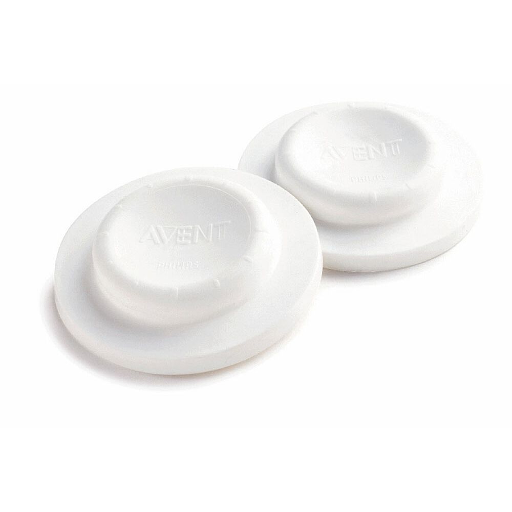 Avent bottle cap online
