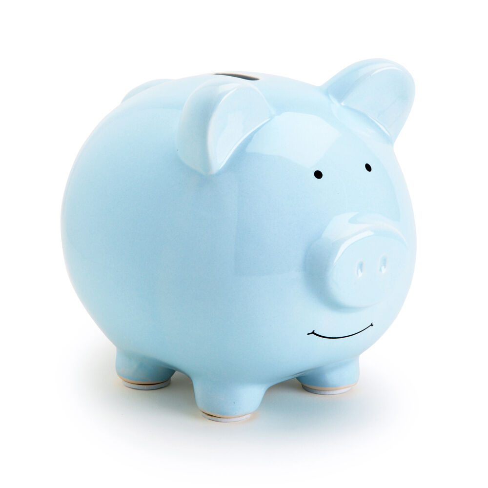 kids piggy banks canada