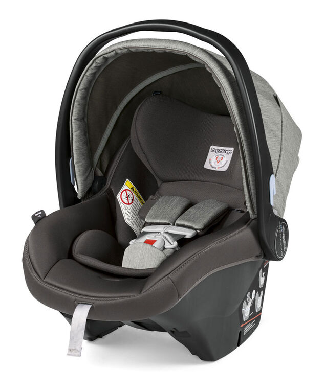 Peg Perego Booklet 50 Travel System Atmosphere Babies R Us Canada