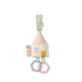 Ritzy Jingle   Travel Toy Cottage