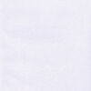 Sammy and Lou 1 Narrow Long Reversible White and Gray Velour Rail Cover