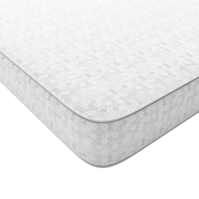 Safety 1st Gentle Dream Standard Mattress