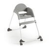 Ingenuity Trio 3-in-1 High Chair - Nash