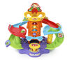 VTech Pop-a-Balls Pop & Surprise Ball Center - English Edition