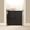 Barriere The Thruway 52W Series Maille Noire de Summer by Ingenuity
