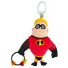 Mr. Incredibles de Lamaze.