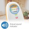VTech DM111 Digital Audio Monitor