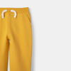 RISE Little Earthling Jogger Lt Yellow