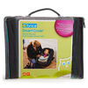 Brica Smart Cover Infant Car Seat Cover