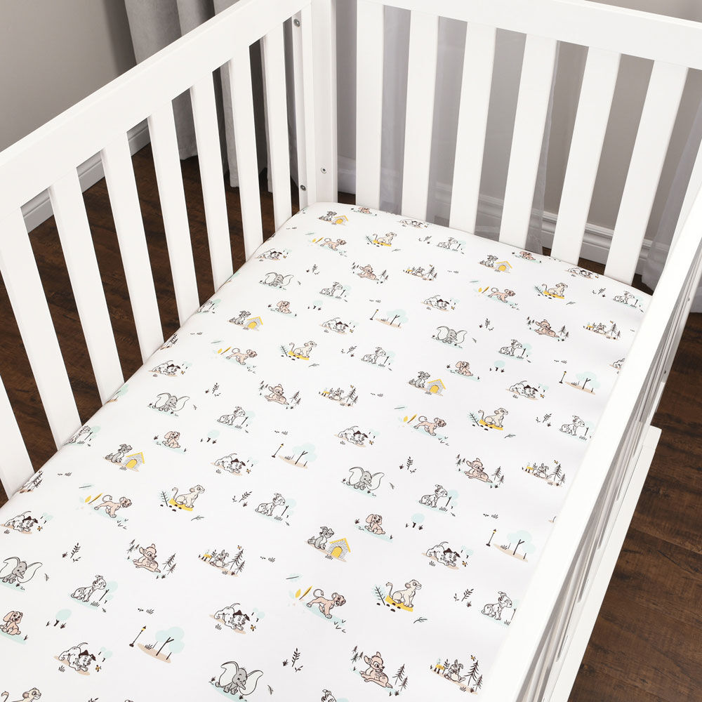 Baby nursery bundles top