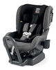 Peg-Perego - Primo Viaggio Convertible Kinetic - Uni Vibes