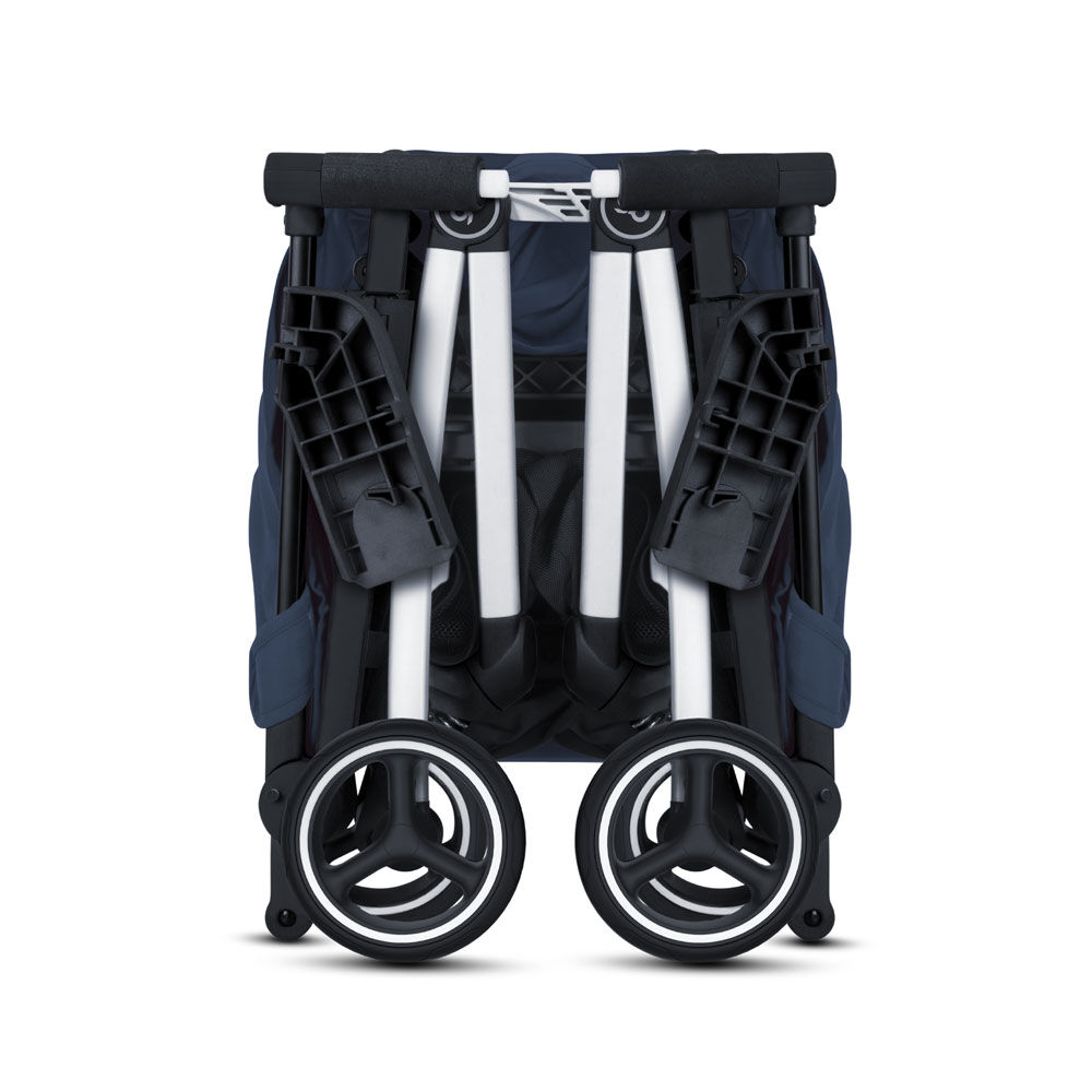 Gb pockit online plus stroller canada