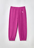 Northern Reflections Littles Loon Jogger Violet