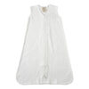 SleepSack Organic Cotton - Small